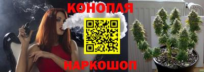 круглые Можга