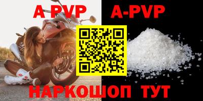 индика Моздок