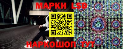 индика Моздок