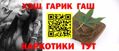 индика Моздок