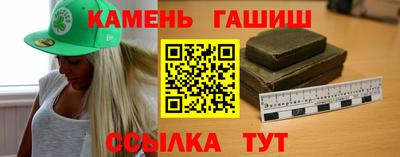 индика Моздок